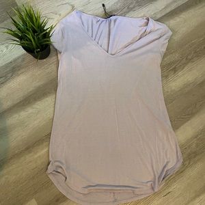 T Shirts - 2 for $15